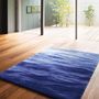 Design carpets - UMI Carpet - YAMAGATA DANTSU