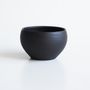 Tea and coffee accessories - RYO tea cup - SALIU