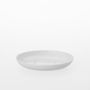 Tea and coffee accessories - Porcelain Coffee Saucer 131 mm - TG