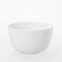 Bowls - Porcelain Noodle Bowl 1400 ml - TG