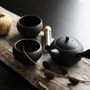Accessoires thé et café - Tasse à thé RYO - SALIU