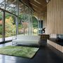 Design carpets - KOKE Carpet - YAMAGATA DANTSU