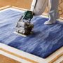 Design carpets - UMI Carpet - YAMAGATA DANTSU