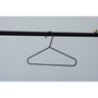 Wardrobe - 016 Clothes Hanger - DRAW A LINE