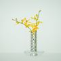 Décorations florales - Bracelet jonc PLAN'S JEWEL - TRINUS
