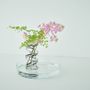 Floral decoration - PLANT'S JEWEL Ring - TRINUS