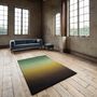 Tapis design - Tapis KOU - YAMAGATA DANTSU