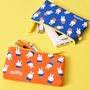 Licensed products - NUU miffy - P+G DESIGN