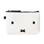 Licensed products - NUU-Small miffy - P+G DESIGN