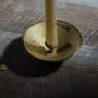 Decorative objects - Time Bell Candle - NOUSAKU