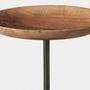 Coffee tables - B SIDE - HMD INTERIORS