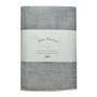 Fabrics - Organic Binchotan Blankets - NAWRAP