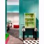 Wardrobe - ERNEST CABINET - ALTREFORME