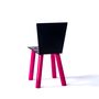 Chairs for hospitalities & contracts - FIOCCO CHAIR - ALTREFORME