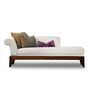 Chaises longues - Chaise Veneza - BOTACA