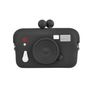 Clutches - DO-MO Camera case - P+G DESIGN