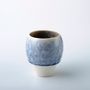 Ceramic - Hanakessho Cup - =K+