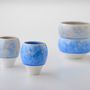 Ceramic - Hanakessho Cup - =K+