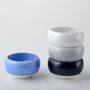 Ceramic - Hanakessho Bowl - =K+