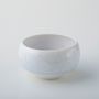 Ceramic - Hanakessho Bowl - =K+