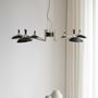 Hanging lights - Abbey | Suspension Lamp - DELIGHTFULL