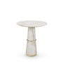 Decorative objects - AGRA Coffee Table - BRABBU DESIGN FORCES