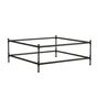 Coffee tables - GIA COFFEE TABLE - BECARA