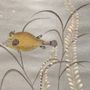 Autres décorations murales - Fond d'écran Bijoux sous-marins - LALA CURIO LIMITED