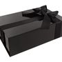 Candles - large gift box - MIA COLONIA