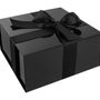 Home fragrances - small gift box - MIA COLONIA