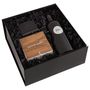 Home fragrances - small gift box - MIA COLONIA