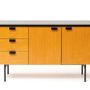 Sideboards - F061 Sideboard - METROCS