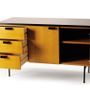 Sideboards - F061 Sideboard - METROCS