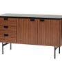 Sideboards - F061 Sideboard - METROCS