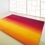Design carpets - KU Series Carpet - YAMAGATA DANTSU