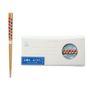 Gifts - Letter with chopsticks - HASHIFUKU