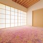 Tapis classiques - tapis OKAZU - YAMAGATA DANTSU