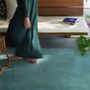 Classic carpets - MANYO Rug - YAMAGATA DANTSU