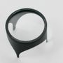 Objets design - Loupe PRIMARIO 65 - METROCS