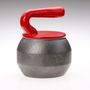 Decorative objects - Curling Bell - KOA CUTE