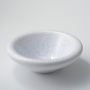 Ceramic - Hanakessho Blow Bowl - =K+