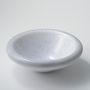 Ceramic - Hanakessho Blow Bowl - =K+