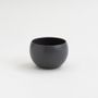 Ceramic - YUI Cup - SALIU