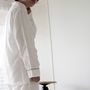 Homewear textile - Pyjama de gaze de Kyo Wazarashi Mensya - DAITOU SHINGU