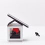 Stationery - ARCHE - smartphone holder - TOYO TOOLBOX