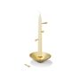 Decorative objects - Time Bell Candle - NOUSAKU