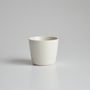 Céramique - Tasse à thé SYO (120 ml) - SALIU