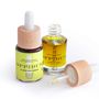 Beauty products - FACIAL SERUM - OPPIDUM - COSMETIQUE NATURELLE