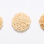 Cutlery set - Sustainable Rice resin  Chopsitcs - WABI WORLD