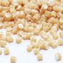 Cutlery set - Sustainable Rice resin  Chopsitcs - WABI WORLD